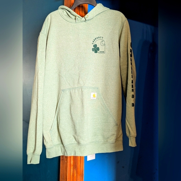 DONATED. - Picture 2 of 9